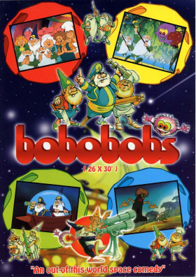 couverture film Bobobobs