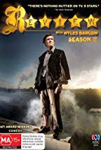 couverture film Boku wa Tomodachi ga Sukunai NEXT