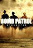 couverture film Bomb Patrol: Afghanistan