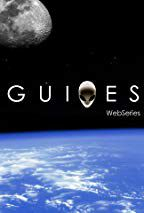 couverture film Bond, James Bond