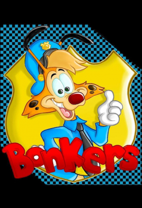 couverture film Bonkers