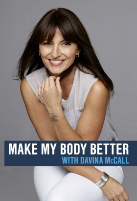 couverture film Born on the Same Day