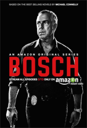 couverture film Bosch
