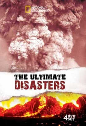 couverture film Boso przez świat