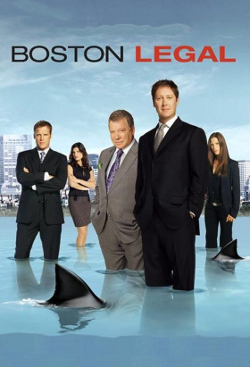 couverture film Boston Justice