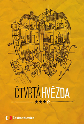 couverture film Bottled Passion