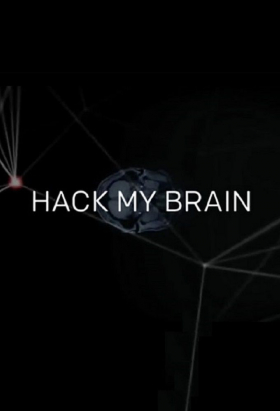 couverture film Bounty Dog