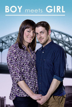 couverture film Boy Meets Girl (2015)