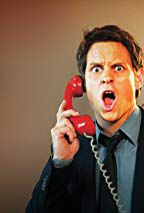 couverture film Boychicks