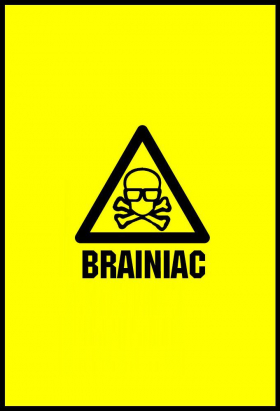 couverture film Brainiac: Science Abuse