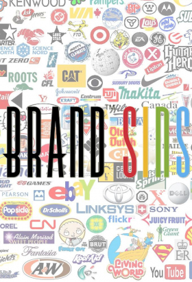 couverture film Brand Sins