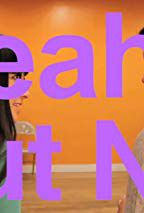 couverture film Breaking &amp; Entering