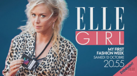 couverture film Breeder of the Pack