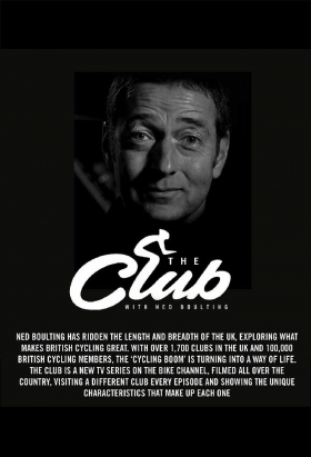 couverture film Brilhante F.C.