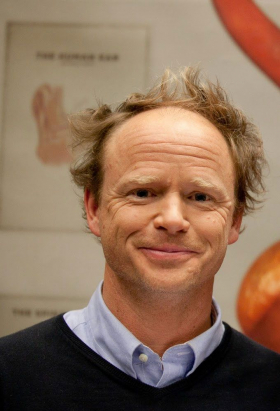 couverture film Brille