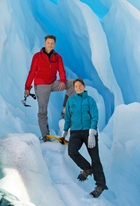 couverture film Brit Cops: Frontline Crime