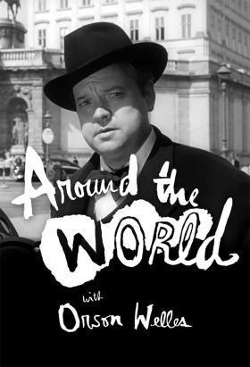 couverture film Britain's Best Loved Sitcoms