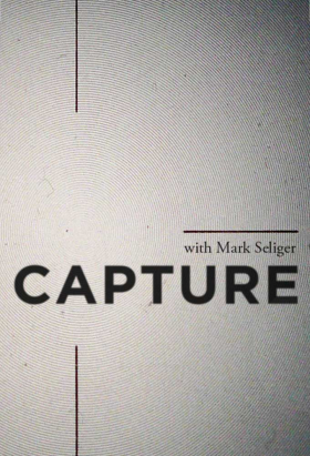 couverture film Britain's Forgotten Slave Owners