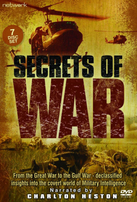 couverture film Britain’s Ultimate Pilots: Inside the RAF