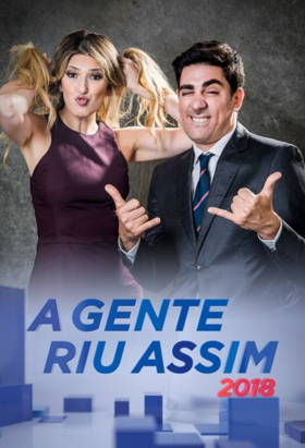 couverture film Britannia, aux confins de l'Empire Romain