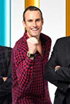 couverture film Bronx World Travelers