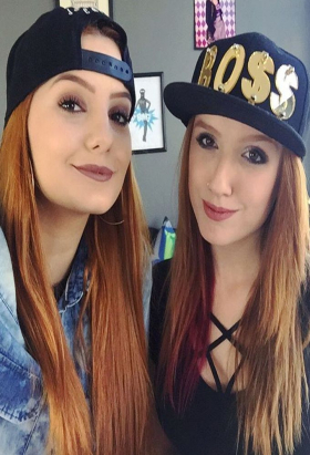 couverture film Brothers Barbarian