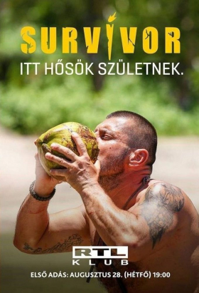 couverture film BT Sport Films