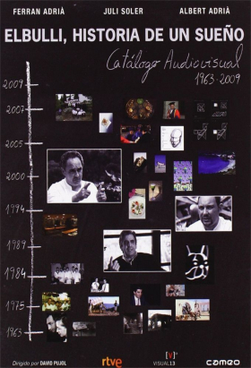 couverture film Bugs: The Series