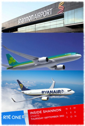 couverture film Bullets, Boots and Bandages - How to Really Win at War