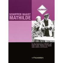 couverture film Bust