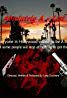 couverture film Busters Verden