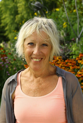 couverture film Cachitos de Hierro y Cromo