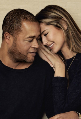 couverture film Cadê a Chave?