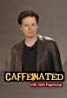 couverture film Caffeinated with John Fugelsang