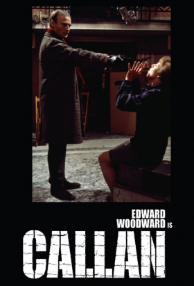 couverture film Callan