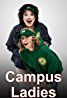 couverture film Campus Ladies