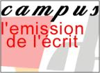 couverture film Campus