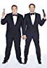 couverture film Cannon And Ball
