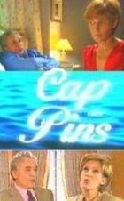 couverture film Cap des Pins