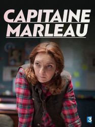 couverture film Capitaine Marleau