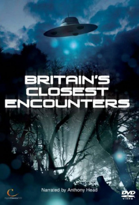couverture film Car Crash Global
