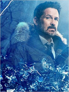 couverture film Cardinal