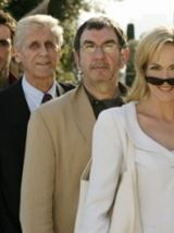 couverture film Carla Rubens