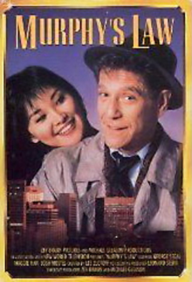 couverture film Caroline's Comedy Hour