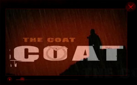 couverture film Category 7: The End of the World