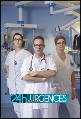 couverture film Catherine Courage