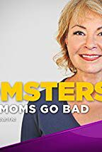 couverture film Catlands