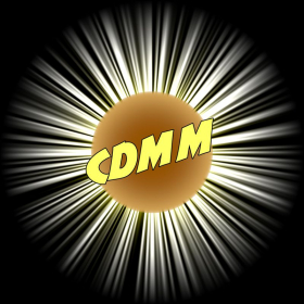 couverture film CDMM