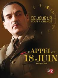 couverture film Ce jour là, tout a changé