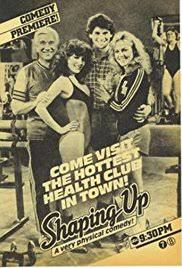 couverture film Celebrity Ryder Cup